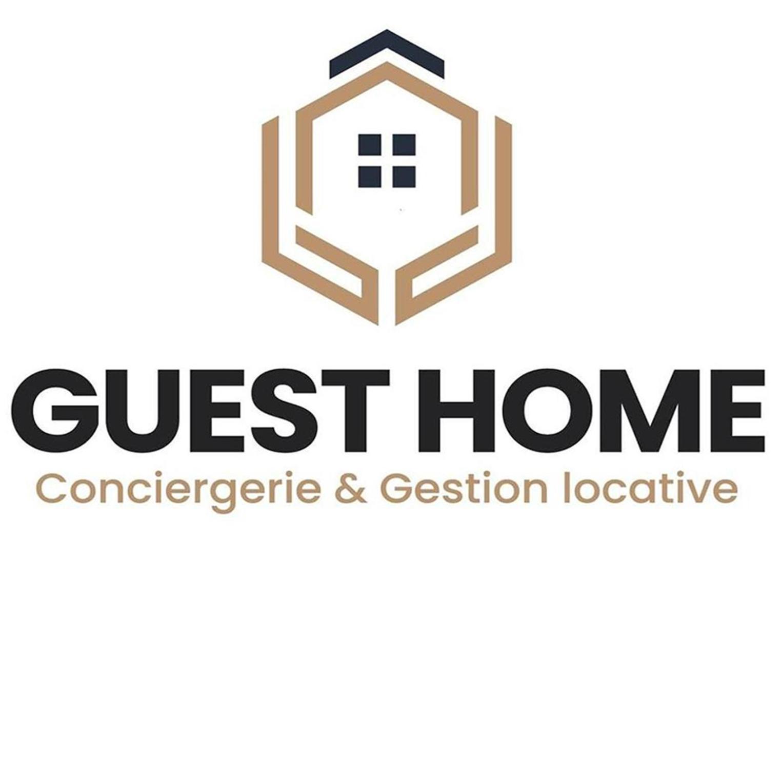 Studio Cosy Tout Confort Proche Hyper-Centre Cognac Exterior foto